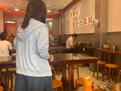 -周成芝螺蛳粉(人和店)
