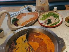 -大龙燚火锅