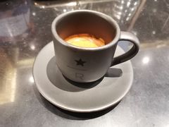 -星巴克臻选(广州太古汇店)
