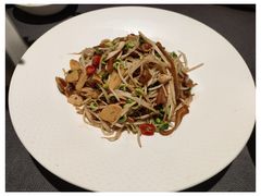 -楚禾宴·家宴(光谷大道店)