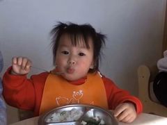 -嘉定民办实蒙早教中心