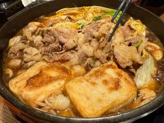 -水之惠鲜鱼料理(王府大街店)