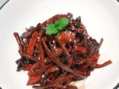 -尚一汤·粤菜海鲜(汇智国际商业中心店)