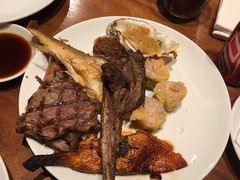 -嘉定凯悦·咖啡厅