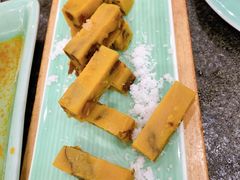 河东绿豆糕-河东颐祥阁(世贸店)