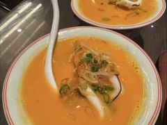 -领事馆19号中餐厅(厦门海景洲际酒店)