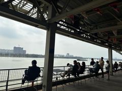 -广州市紫泥堂文化创意园景区