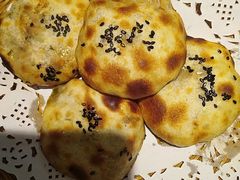 -老阿爸鲜鱼土菜(园区永旺店)