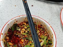 -小向麻辣烫(天街总店)