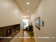 -京东家装(昆明总店)