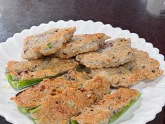 -红星光发煲仔饭(文海店)