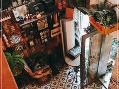 -大水的店(昙华林店)