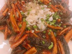 -小实惠嘉(威海路店)