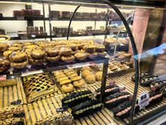 -御品轩(高新店)