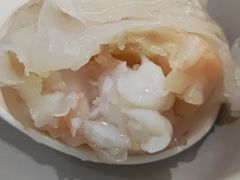虾饺皇-成记海鲜粥(意大利风情街店)