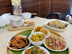 -啰啰冰屋(景洪总店)