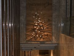 -无锡丽笙精选酒店