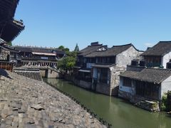 -西塘人家•黑金冠本地好店