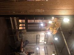 -黑角餐厅美式狂野Blackhorn(昌茂花园店)