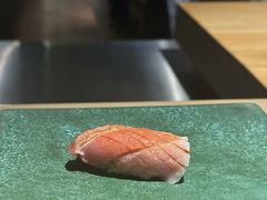 -鮨椿(瑞虹天地太阳宫店)