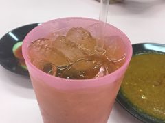 -新加坡Zam Zam餐馆