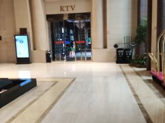 -岳阳阿波罗御庭酒店(岳阳楼区南湖广场店)