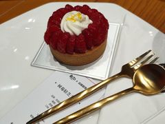 -Bco豆库(星耀天地店)