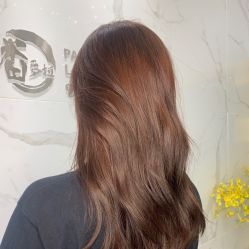 -潘多拉Hairsalon