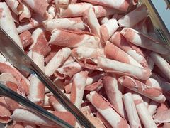-拉动时代自助KTV火吧(3号店)