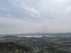 -灵顺寺