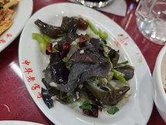 -西塔大冷面(市府大路店)