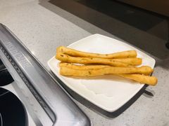 -海底捞火锅(铂澜大象城店)
