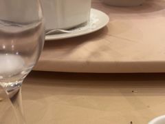 -东方印象大酒楼(拱北店)