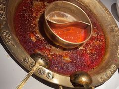 -捞三国美蛙鲜鱼火锅(茂业店)
