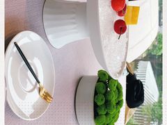 -子福慧(虹桥店)