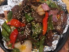 -盘飧市(春熙路店)