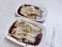 -源记肠粉(华贵路店)