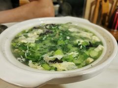 -龙福祥餐馆