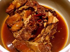 -西贝莜面村(近铁城市广场店)