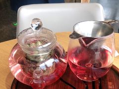 -湘拾(壹方北馆店)