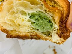 -牛角村(大族广场店)