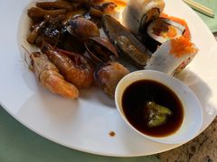 -杭州香格里拉饭店