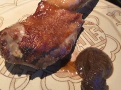 -鳥喜Toriki怀石烧鸟料理