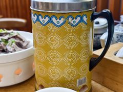 -老绥元烧麦·家常菜(大召店)