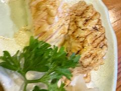 -和来日本料理(张家港美食街店)