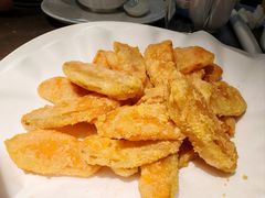 -义乌之心城市生活广场