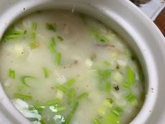-老张烤羊(王哥庄店)
