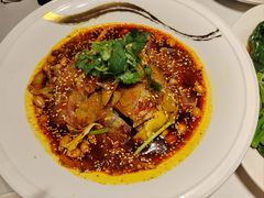 -将军府·鸡毛店(武侯祠店)