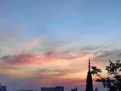 -宝石山