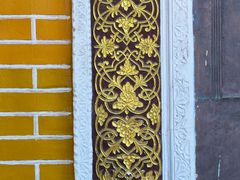 -艾提尕尔清真寺